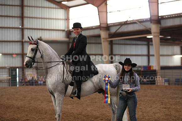 SilverBuckle20_SunPM_6399