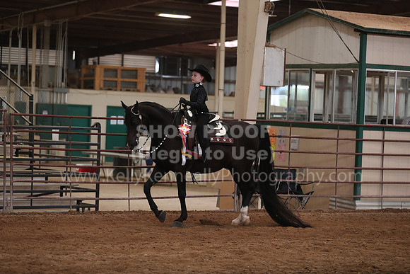 SilverBuckle20_SunPM_6256