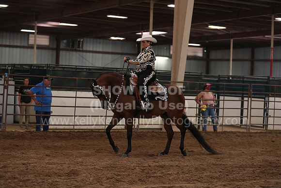 SilverBuckle20_SunPM_6450