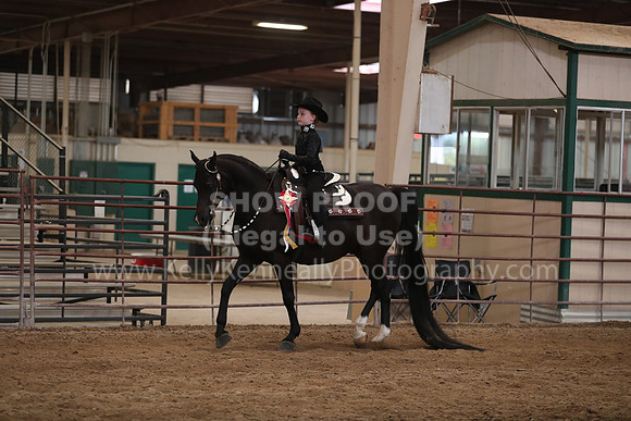 SilverBuckle20_SunPM_6257
