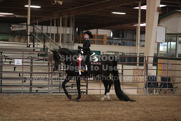 SilverBuckle20_SunPM_6258