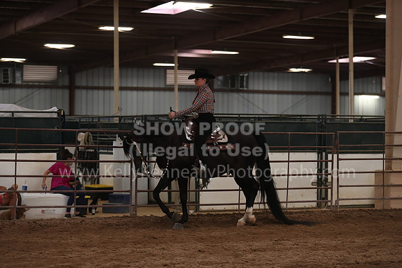 SilverBuckle20_SunPM_6452