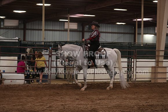 SilverBuckle20_SunPM_6454