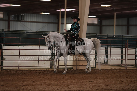 SilverBuckle20_SunPM_6455
