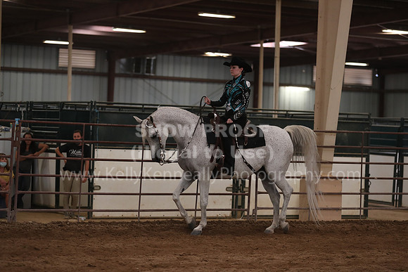 SilverBuckle20_SunPM_6457