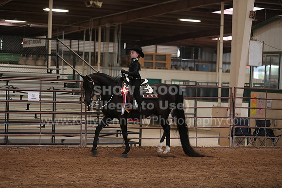 SilverBuckle20_SunPM_6259