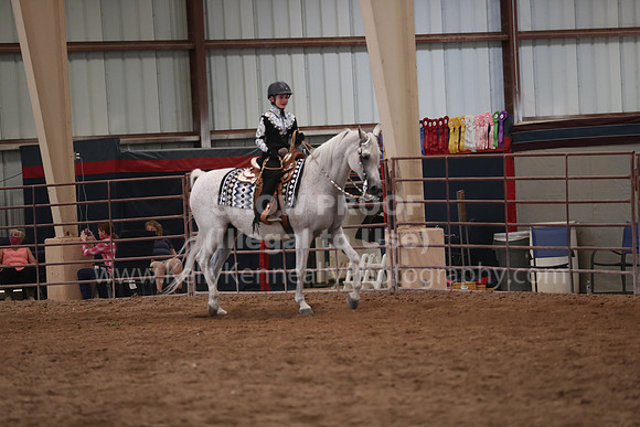 SilverBuckle20_SunPM_6201