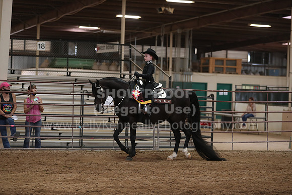 SilverBuckle20_SunPM_6260