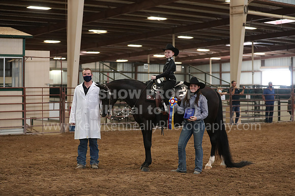 SilverBuckle20_SunPM_6202