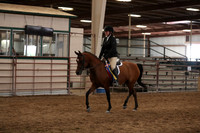 SilverBuckle20_SunPM_6365