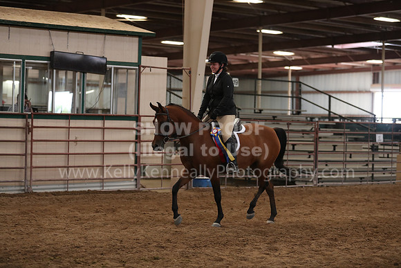 SilverBuckle20_SunPM_6365