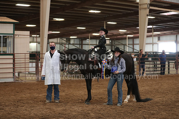 SilverBuckle20_SunPM_6203