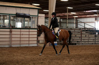 SilverBuckle20_SunPM_6366