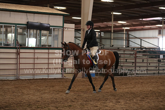 SilverBuckle20_SunPM_6366
