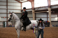 SilverBuckle20_SunPM_6400