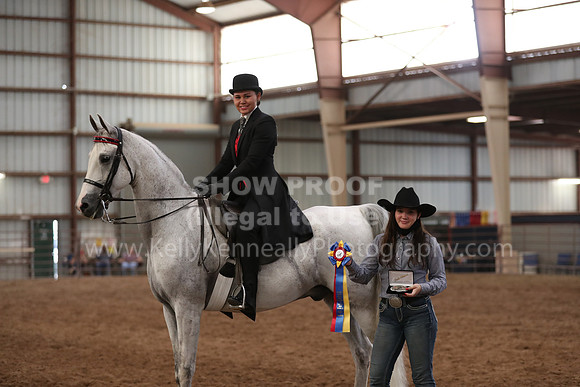 SilverBuckle20_SunPM_6400