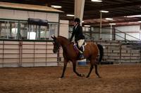 SilverBuckle20_SunPM_6367