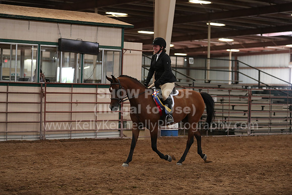 SilverBuckle20_SunPM_6367