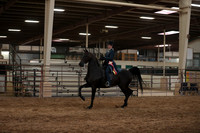SilverBuckle20_SunPM_6405