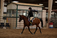 SilverBuckle20_SunPM_6370