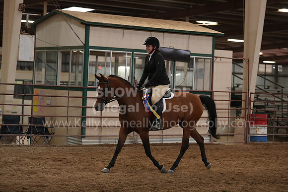 SilverBuckle20_SunPM_6370