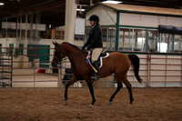 SilverBuckle20_SunPM_6371
