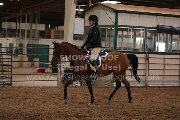 SilverBuckle20_SunPM_6371