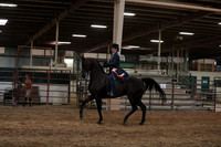 SilverBuckle20_SunPM_6408