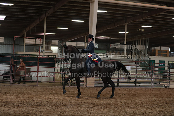 SilverBuckle20_SunPM_6408