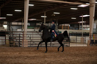 SilverBuckle20_SunPM_6406