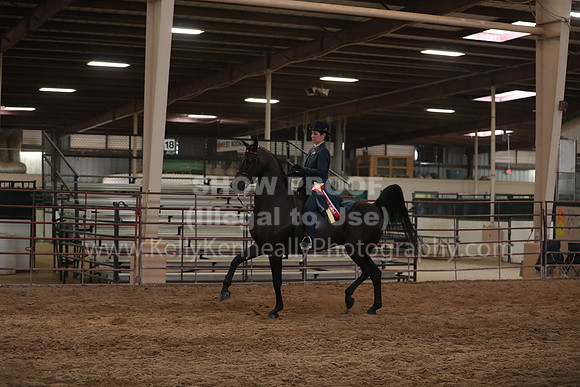 SilverBuckle20_SunPM_6406