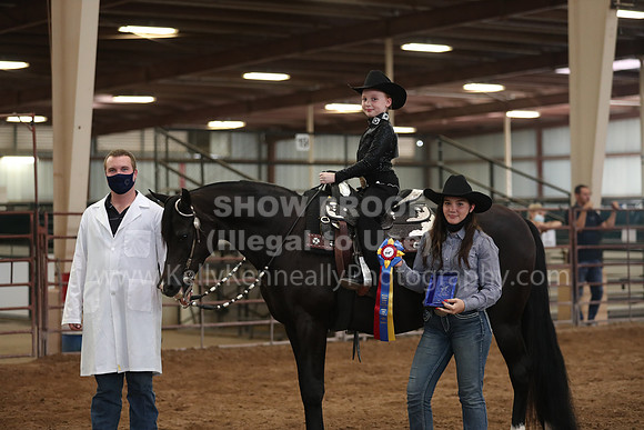 SilverBuckle20_SunPM_6204