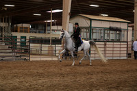 SilverBuckle20_SunPM_6411