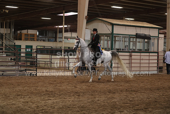 SilverBuckle20_SunPM_6411