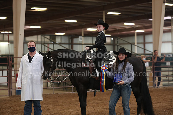 SilverBuckle20_SunPM_6205