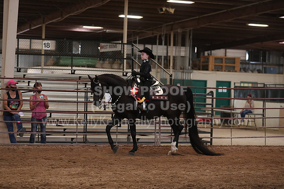 SilverBuckle20_SunPM_6261