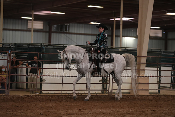 SilverBuckle20_SunPM_6458