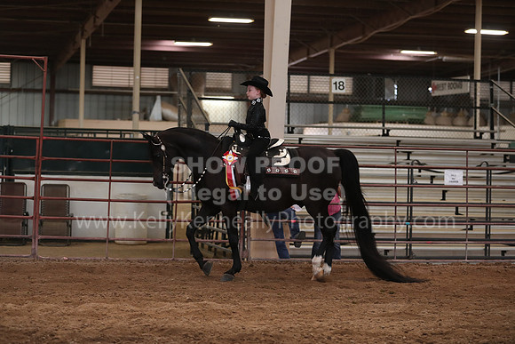 SilverBuckle20_SunPM_6265
