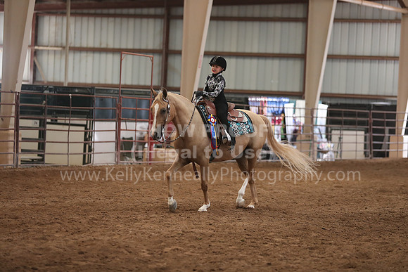 SilverBuckle20_SunPM_6267
