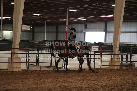 SilverBuckle20_SunPM_6459