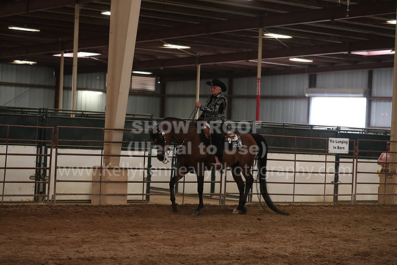 SilverBuckle20_SunPM_6461