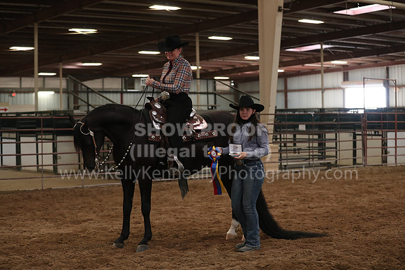 SilverBuckle20_SunPM_6462