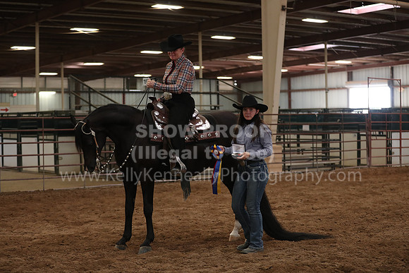 SilverBuckle20_SunPM_6463