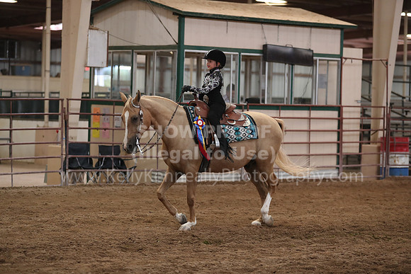 SilverBuckle20_SunPM_6272