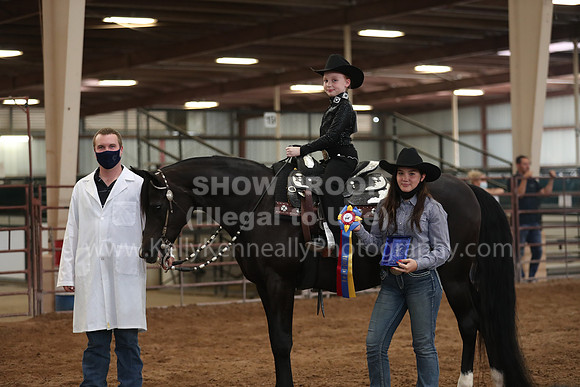 SilverBuckle20_SunPM_6206