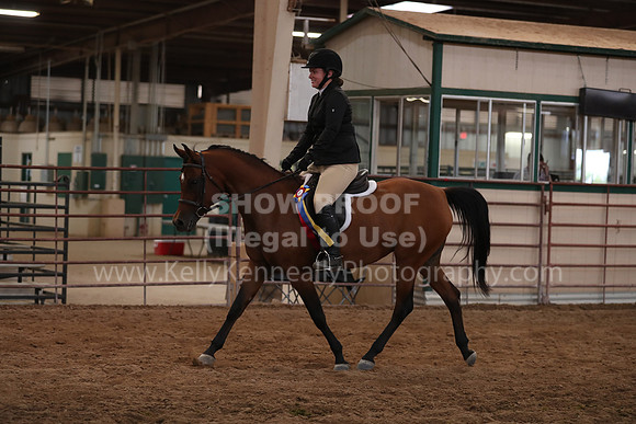 SilverBuckle20_SunPM_6372