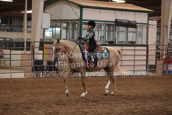 SilverBuckle20_SunPM_6273