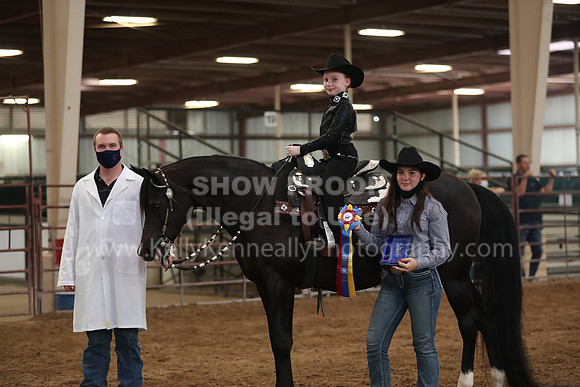 SilverBuckle20_SunPM_6207
