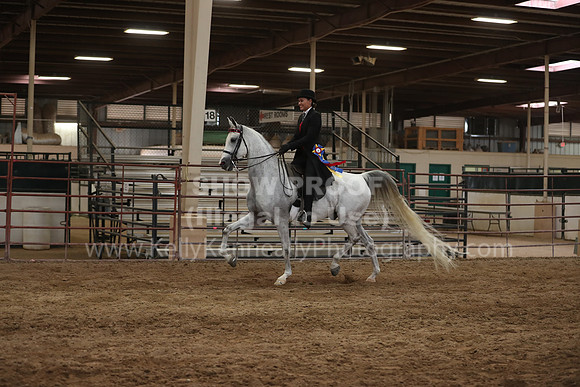 SilverBuckle20_SunPM_6418