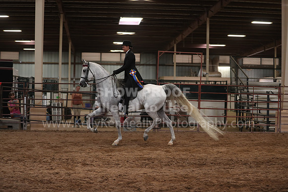SilverBuckle20_SunPM_6422